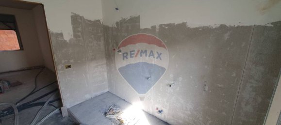 Квартира с 2 спальнями в Мистербьянко, Италия № 144421 4