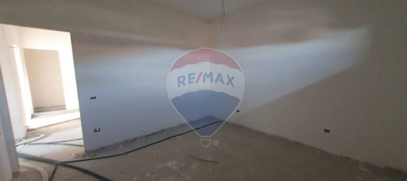 Квартира с 2 спальнями в Мистербьянко, Италия № 144421 8