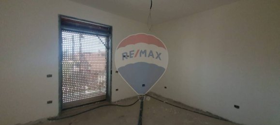 Квартира с 2 спальнями в Мистербьянко, Италия № 144421 6