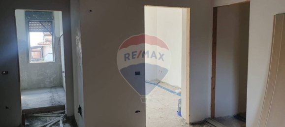 Квартира с 2 спальнями в Мистербьянко, Италия № 144421 3