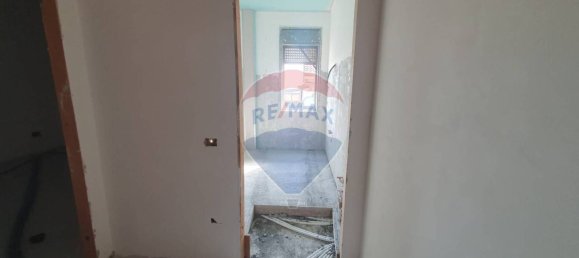 Квартира с 2 спальнями в Мистербьянко, Италия № 144421 5