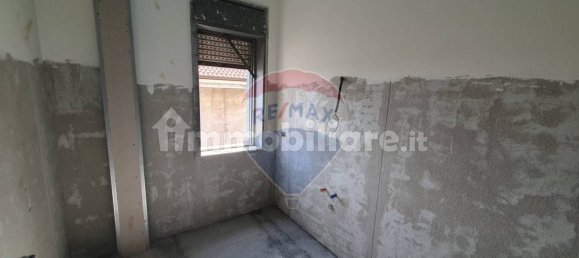 Квартира с 2 спальнями в Мистербьянко, Италия № 144421 7