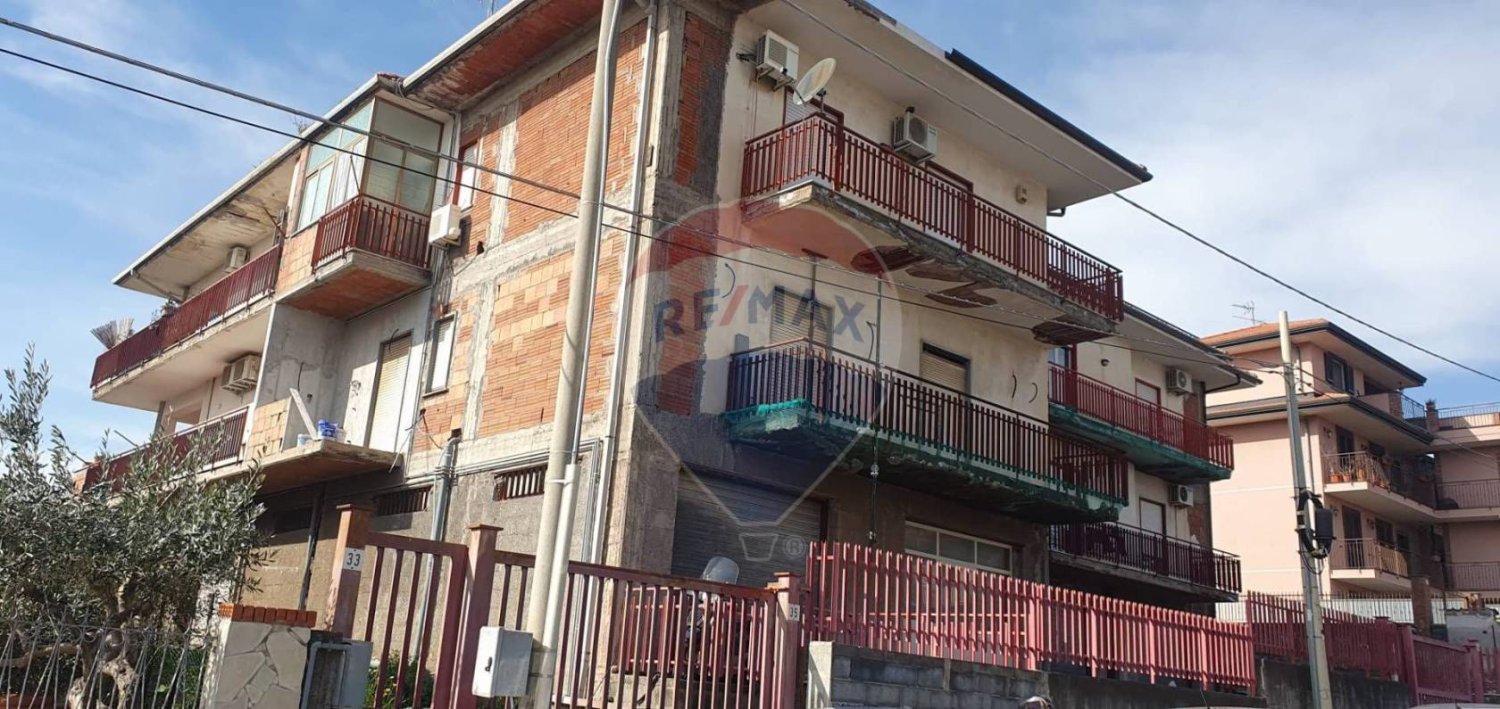 Квартира с 2 спальнями в Мистербьянко, Италия № 144421