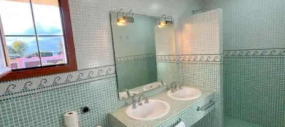 Casa T3 em Cuevas del Almanzora, Spain N.º 38509 5