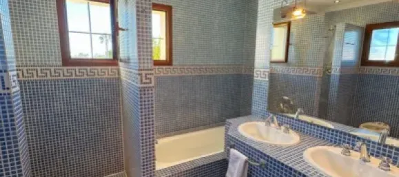 Casa T3 em Cuevas del Almanzora, Spain N.º 38509 8