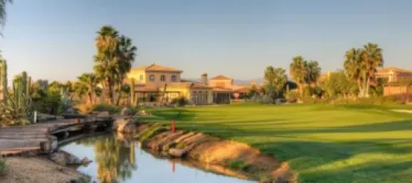 Casa T3 em Cuevas del Almanzora, Spain N.º 38509 14