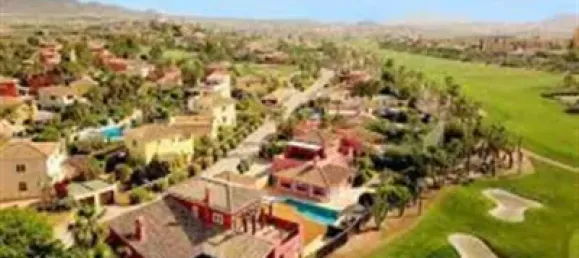 Casa T3 em Cuevas del Almanzora, Spain N.º 38509 15