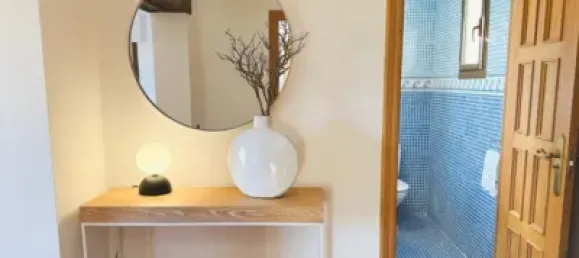 Casa T3 em Cuevas del Almanzora, Spain N.º 38509 7