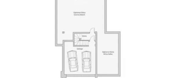 Casa T3 em Cuevas del Almanzora, Spain N.º 38509 11