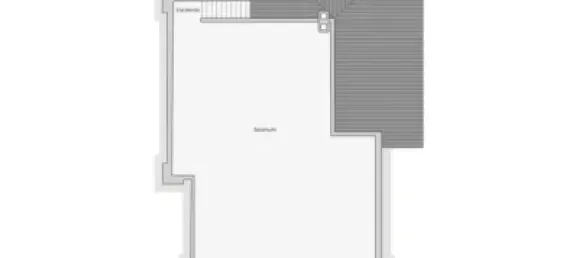 Casa T3 em Cuevas del Almanzora, Spain N.º 38509 10