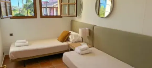 Casa T3 em Cuevas del Almanzora, Spain N.º 38509 4