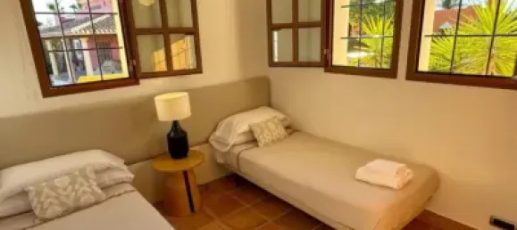 Casa T3 em Cuevas del Almanzora, Spain N.º 38509 3