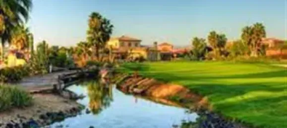 Casa T3 em Cuevas del Almanzora, Spain N.º 38509 12