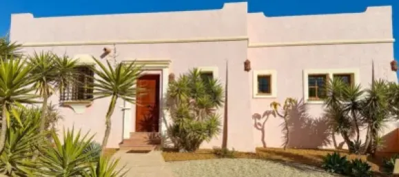 Casa T3 em Cuevas del Almanzora, Spain N.º 38509 9