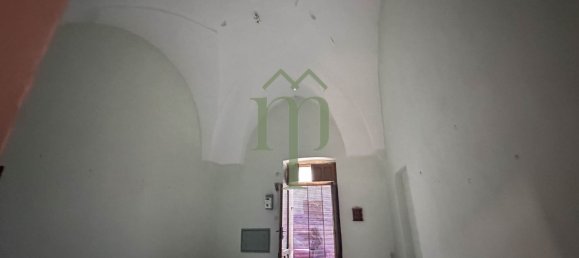 2 rooms House in San Vito dei Normanni, Italy No. 238849 33