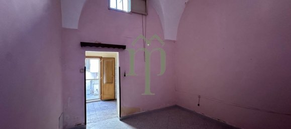 2 rooms House in San Vito dei Normanni, Italy No. 238849 5