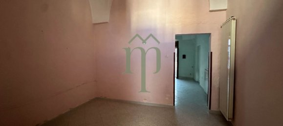 2 rooms House in San Vito dei Normanni, Italy No. 238849 10