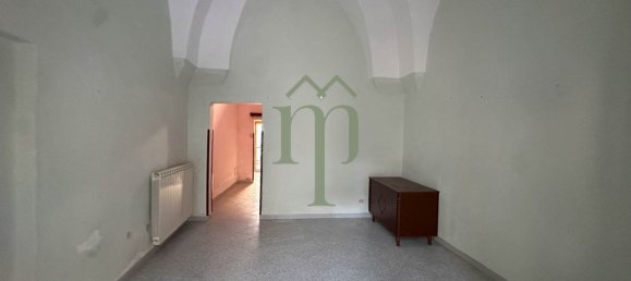 2 rooms House in San Vito dei Normanni, Italy No. 238849 28