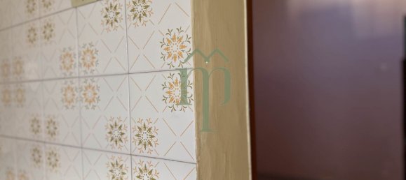 2 rooms House in San Vito dei Normanni, Italy No. 238849 32