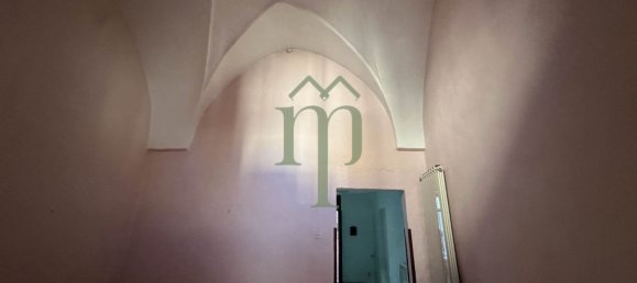 2 rooms House in San Vito dei Normanni, Italy No. 238849 37