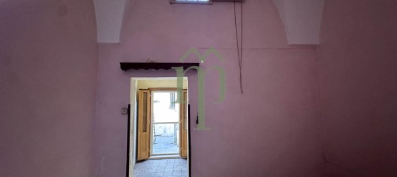 2 rooms House in San Vito dei Normanni, Italy No. 238849 15