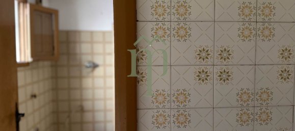 2 rooms House in San Vito dei Normanni, Italy No. 238849 23