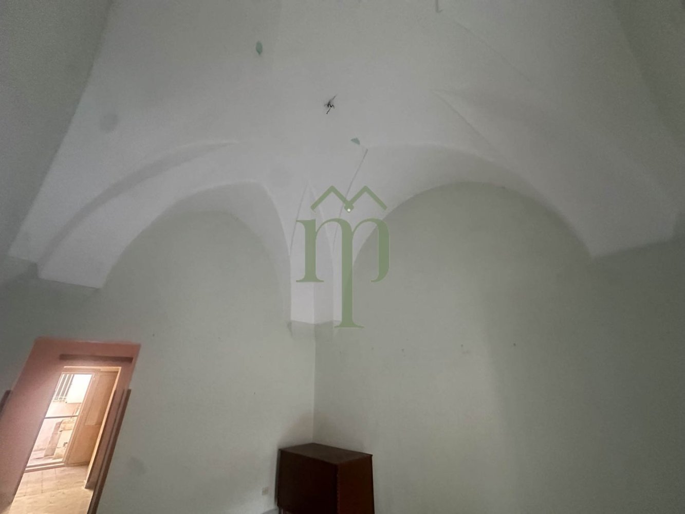 2 rooms House in San Vito dei Normanni, Italy No. 238849