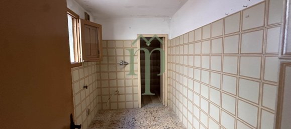 2 rooms House in San Vito dei Normanni, Italy No. 238849 18