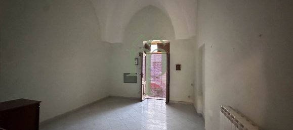 2 rooms House in San Vito dei Normanni, Italy No. 238849 11