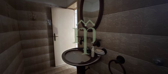 2 rooms House in San Vito dei Normanni, Italy No. 238849 41