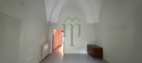 2 rooms House in San Vito dei Normanni, Italy No. 238849 6