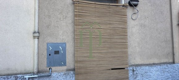 2 rooms House in San Vito dei Normanni, Italy No. 238849 39