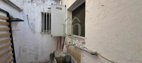 2 rooms House in San Vito dei Normanni, Italy No. 238849 34