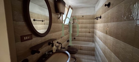 2 rooms House in San Vito dei Normanni, Italy No. 238849 20