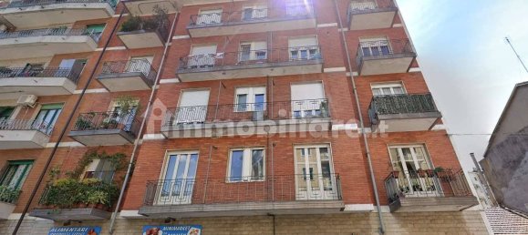 1 Schlafzimmer Wohnung in Turin, Italy, Nr. 12237 3