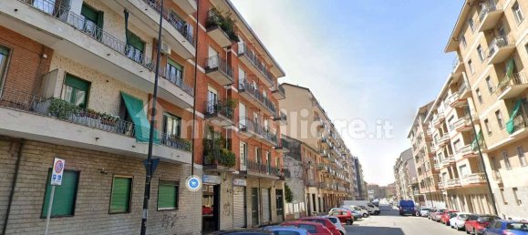 1 Schlafzimmer Wohnung in Turin, Italy, Nr. 12237 5