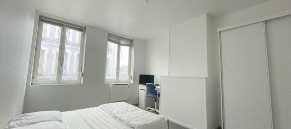 Casa T4 em Roubaix, France N.º 214274 6
