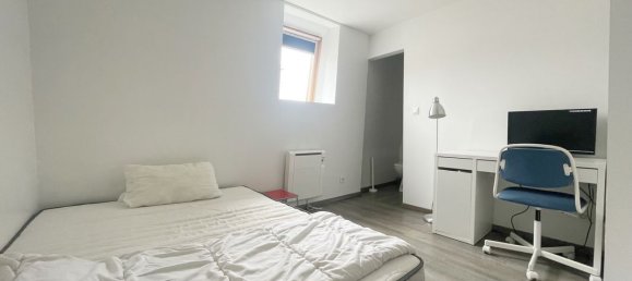 Casa T4 em Roubaix, France N.º 214274 15