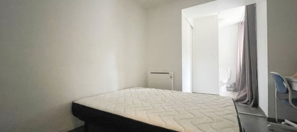 Casa T4 em Roubaix, France N.º 214274 7