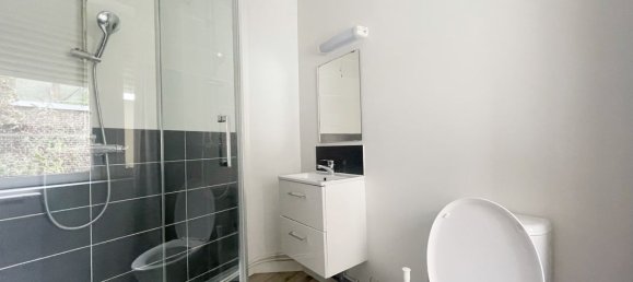 Casa T4 em Roubaix, France N.º 214274 2