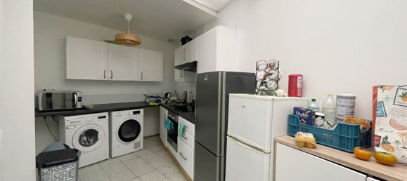 Casa T4 em Roubaix, France N.º 214274 12