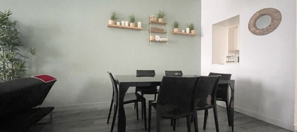 Casa T4 em Roubaix, France N.º 214274 10