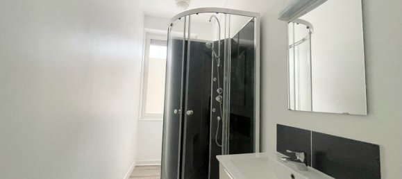 Casa T4 em Roubaix, France N.º 214274 11