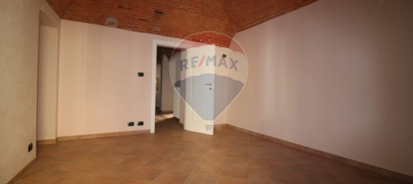 2 bedrooms Apartment in Cuorgnè, Italy No. 120978 15