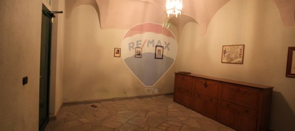 2 bedrooms Apartment in Cuorgnè, Italy No. 120978 8