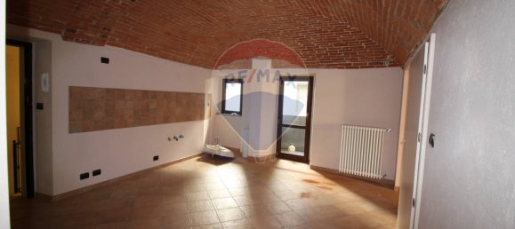2 bedrooms Apartment in Cuorgnè, Italy No. 120978 13