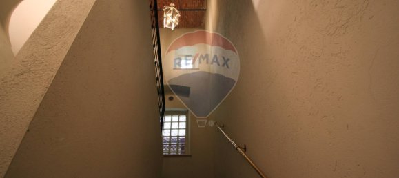 2 bedrooms Apartment in Cuorgnè, Italy No. 120978 10