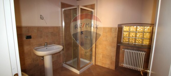 2 bedrooms Apartment in Cuorgnè, Italy No. 120978 24