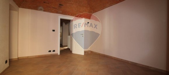 2 bedrooms Apartment in Cuorgnè, Italy No. 120978 16