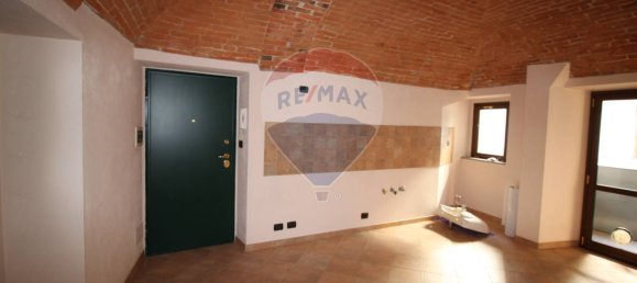 2 bedrooms Apartment in Cuorgnè, Italy No. 120978 26